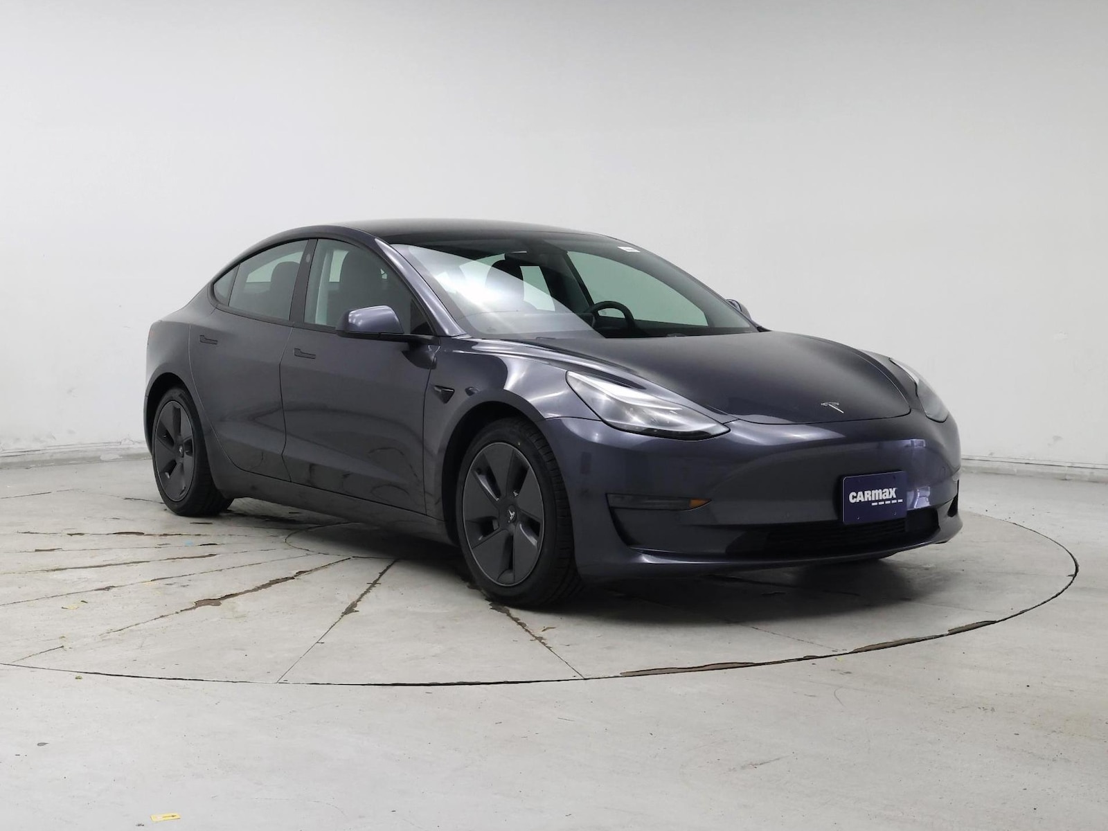 tesla model 3 2021 5YJ3E1EA5MF996229 image tesla model 3 2021 5YJ3E1EA5MF996229 image